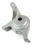Imagem de Coxim do motor gm astra vectra zafira 1.8 2.0 1999 á 2012 dianteiro direito manual