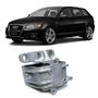 Imagem de Coxim Do Motor Hidraulico Direito Audi A3 2010 2011 2012