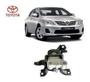 Imagem de Coxim Do Motor Hidraulico Direito Toyota Corolla 2.0 2009 2010 2011