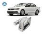 Imagem de Coxim Do Motor Hidraulico Lado Direito Volkswagen Jetta 2009 2010 2011