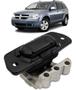 Imagem de Coxim Do Motor Lado Direito Dodge Journey 2.7 2009 2010 2011