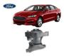 Imagem de Coxim Do Motor Lado Direito Ford Fusion 2014 2015 2016 2017