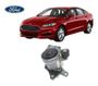 Imagem de Coxim Do Motor Lado Direito Ford Fusion 2014 2015 2016 2017