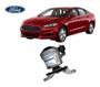 Imagem de Coxim Do Motor Lado Direito Ford Fusion 2014 2015 2016 2017