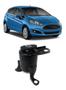 Imagem de Coxim Do Motor Lado Direito Ford New Fiesta 2011 2012 2013 2014