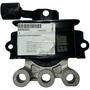 Imagem de Coxim do Motor Lado Direito Onix Cobalt Prisma Spin Joy MANUAL E AUTOMATICO PEÇA GENUINA GM
