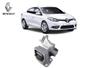 Imagem de Coxim Do Motor Lado Direito Renault Fluence 2.0 16v 2011 A 2017