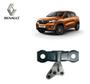 Imagem de Coxim Do Motor Lado Direito Renault Kwid 2017 2018 2019 2020