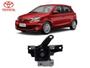 Imagem de Coxim Do Motor Lado Direito Toyota Etios Hatch 1.3 / 1.5 2016 2017 2018