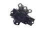 Imagem de Coxim do motor lado direito (transmissao manual) joy 2013 a 2021 original gm 52175577