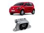 Imagem de Coxim Do Motor Lado Direito Volkswagen Up 2014 2015 2016 17