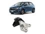 Imagem de Coxim Do Motor Lado Esquerdo Onix 2017 2018 2019 Automatico