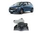 Imagem de Coxim Do Motor Lado Esquerdo Onix 2017 2018 2019 Automatico