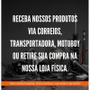 Imagem de Coxim Do Motor Logan 1.6 8v 2014 A 2019