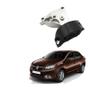 Imagem de Coxim Do Motor Logan 1.6 8v 2014 A 2019