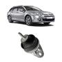 Imagem de Coxim Do Motor Passageiro Citroen C5 Tourer 2010 2011 2012