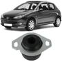 Imagem de Coxim do Motor Peugeot 206 1998 Até 2010 Lado Esquerdo