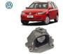 Imagem de Coxim Do Motor Sem Suporte Lado Direito Vw Parati 2008 2009 2010