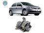 Imagem de Coxim Do Motor Suporte Lado Esquerdo Vw Gol G5 G6 2009 2010