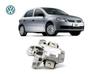 Imagem de Coxim Do Motor Suporte Lado Esquerdo Vw Gol G5 G6 2009 2010