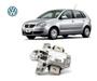 Imagem de Coxim Do Motor Suporte Lado Esquerdo Vw Polo 2012 2013 2014