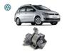 Imagem de Coxim Do Motor Suporte Lado Esquerdo Vw Spacefox 2006 2007