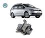 Imagem de Coxim Do Motor Suporte Lado Esquerdo Vw Spacefox 2006 2007