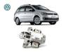 Imagem de Coxim Do Motor Suporte Lado Esquerdo Vw Spacefox 2006 2007