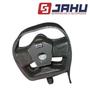 Imagem de Coxim Do Motor Traseiro Direito Jh04724-4 Jahu Placa Preta Monza 1982 A 1990 Jh0047244