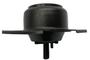 Imagem de Coxim do motor, traseiro, hidraulico, l esq, superior, escort 1.6 1.8 16v  1997 a 2003 ztec acx06001
