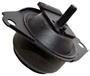 Imagem de Coxim do motor, traseiro, hidraulico, l esq, superior, escort 1.6 1.8 16v  1997 a 2003 ztec acx06001