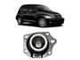 Imagem de Coxim Do Motor Travessa Direito Pt Cruiser 2.4l 2001 A 2010