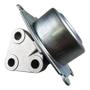 Imagem de Coxim Esquerdo Do Motor Axios Astra Sedan 1.8 1999 A 2004