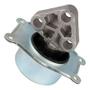 Imagem de Coxim Esquerdo Do Motor Axios Astra Sedan 1.8 1999 A 2004