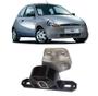 Imagem de Coxim Esquerdo Motor Ka 1997 1998 1999 2000 2005 2006 2007