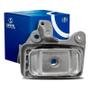 Imagem de Coxim Esquerdo Motor Sampel Fiat Uno Way 1.0 6v 2017 A 2021