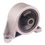 Imagem de Coxim Frontal Motor Esquerdo Zafira 2006 a 2011 Vectra 2001a 2012 Astra 1999 a 2012