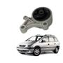 Imagem de Coxim Frontal Motor Zafira 2.0 16v Manual 2001 A 2004