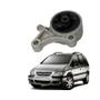 Imagem de Coxim Frontal Motor Zafira 2.0 16v Manual 2005 A 2011