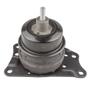 Imagem de Coxim Hidraulico Motor 1210181 Polo 1.0 1.6 - (dianteiro) (superior) Lc1210181