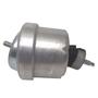 Imagem de Coxim Hidraulico Motor Dianteiro Esquerdo Vectra 1996 1997 1998 1999 2000 2001 2002 2003 2004 2005 Manual