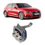 Imagem de Coxim Hidráulico Motor Lado Direito Audi A3 1.4 2016 2017 18