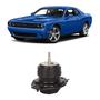Imagem de Coxim Hidraulico Motor Lado Direito Challenger 2011 2012 13