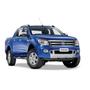 Imagem de Coxim Inferior Amortecedor Sampel Ford Ranger 12 A 18