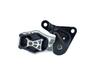 Imagem de Coxim Inferior Cambio Novo Ka 1.0 3CC 2014 2015 2016 2017 2018 Cambio Manual Original Ford