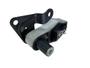 Imagem de Coxim Inferior Cambio Novo Ka 1.0 3CC 2014 2015 2016 2017 2018 Cambio Manual Original Ford