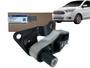 Imagem de Coxim Inferior Cambio Novo Ka 1.0 3CC 2014 2015 2016 2017 2018 Cambio Manual Original Ford