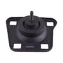 Imagem de Coxim Lado Direito Motor Fiesta 96/ Courier 97/ Endura - 958 - ACX06003