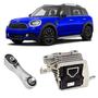 Imagem de Coxim Ld Direito Motor Cambio Mini Countryman 2016 17 18 19