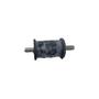 Imagem de Coxim Longo P/ Pulverizador BFG MP 26 Buffalo Original 13618